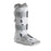 Aircast Walker Brace Aircast Xp Ankle/Leg/Foot Adult Gray Size X-Large Ea - 01P-XL