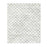 Crosstex International Sponge Non-Woven Advantage Composite 4X4" 4 Ply Non-Sterile 2000/Ca - ENC4NWLA