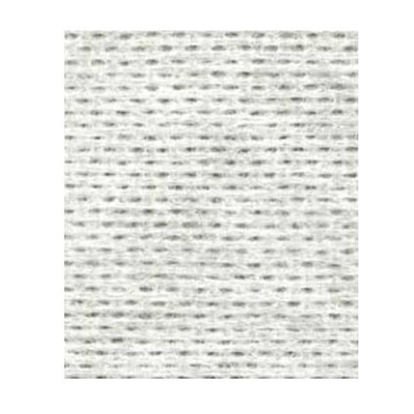 Crosstex International Sponge Non-Woven Advantage Composite 4X4" 4 Ply Non-Sterile 2000/Ca - ENC4NWLA