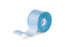 3M Medical Tape Skin Friendly Silicone 1 Inch X 5-1/2 Yard Blue NonSterile - 2770-1