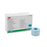 3M Micropore S - Medical Tape Skin Friendly Silicone 1 Inch X 5-1/2 Yard Blue NonSterile - 2770-1
