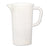 Pitcher