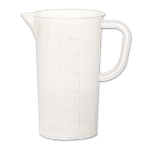 Pitcher