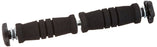 Patterson Medical Supply Exercise Stick - A64910