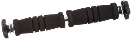 Patterson Medical Supply Exercise Stick - A64910