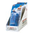 Apothecary Products Safety-Shield Pill Cutter Hand Operated Blue / White - 67572