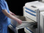 Intermetro Industries Starsys Standard Drawer Polymer 8-3/8 X 15-3/4 X 16-1/4 Inch - SXRS9