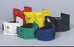 AliMed - Weight Cuff Adjustable Cuff Style 7 lbs. - 3310