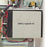 Precision Medical Sealed Lead Acid Battery Pack 12V Rechargeable 1 Pack - 503292