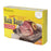 Oven Bag