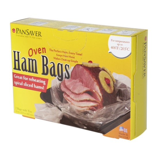 Oven Bag