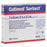Cutimed Sorbact - Antimicrobial Dressing 2-3/4 X 3-1/2 Inch 5 Count Pad Sterile - 7216111