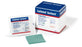BSN Medical Cutimed Sorbact Wound Dressing Pad 2.8 X 3.5 Inch - 7216101