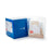 Convatec Natura - Post-Op Ostomy Pouch Two-Piece System 12 Inch Length 2-1/4 Inch Stoma Drainable Trim To Fit - 416921