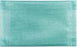 BSN Medical Cutimed Sorbact Antimicrobial Wound Dressing 4 X 8 Inch Sterile - 7216300