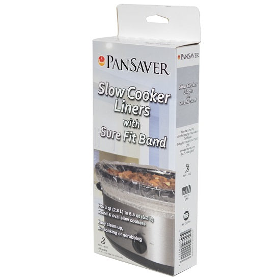 Slow Cooker