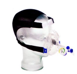 Flow-Safe - CPAP System - 1057003
