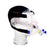 Flow-Safe - CPAP System - 1057003