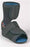 BSN Medical Healwell Cub Night Splint Small Hook and Loop Closure Male Up to 6-1/2 / Female Up to 7-1/2 Right Foot - 58-5004