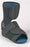 Healwell Cub - Night Splint Medium Hook and Loop Closure Male 7 to 10-1/2 / Female 8 to 11-1/2 Left Foot - 58-5015