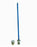 Brymill Cryogenic Systems - PACKAGE, HISTOLOGY - 360