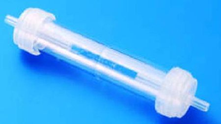 Vyaire Medical AirLife Oxygen Tubing In-line Water Trap - 1861