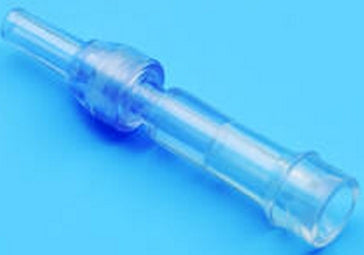 Vyaire Medical AirLife Oxygen Swivel Connector - 1841