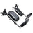 Graham-Field Wheelchair Elevating Legrest - 90763031