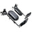 Invacare - Wheelchair Elevating Legrest For Wheelchair - T94HCB