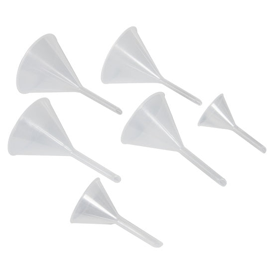 Funnel