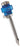 Trocar - Port Adapter 100 mm, Cannula 5 mm, 5 mm Instrument - 40511
