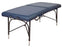 Wellspring - Massage Table - 31140-T17