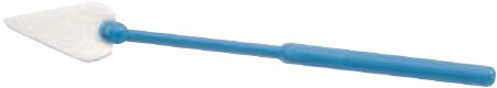 Alcon Surgical Eye Spear 10 Count Envelope - 8065100002