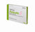 Getinge Assure S.M.A.R.T. Green Sterilization Bowie-Dick Test Pack Steam - 61301606625