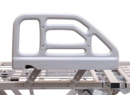 Graham-Field Zenith Assist Bed Side Rail - ZA91300