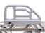 Graham-Field Zenith Assist Bed Side Rail - ZA91300