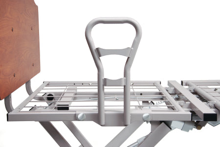 Graham-Field Zenith Assist Bed Side Rail - ZA91300