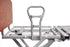 Graham-Field Zenith Assist Bed Side Rail - ZA91300