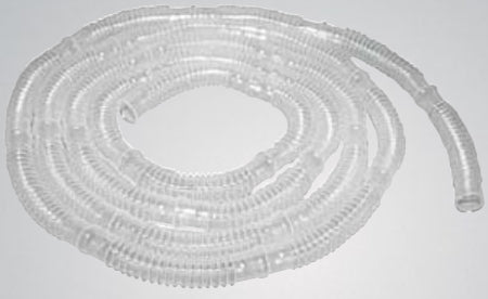 Vyaire Medical AirLife Oxygen Tubing 5 Foot Corrugated - 1401