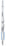 Aesculap Aesculap Scalpel Handle Stainless Steel Size 7 - BB077R