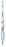 Aesculap - Scalpel Handle Stainless Steel Size 7 - BB077R