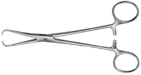 Aesculap - Towel Clamp Bernard 160 mm - BF426R