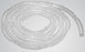 Vyaire Medical AirLife Oxygen Tubing 5 Foot Corrugated - 1401