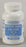 McKesson Geri-Care Joint Health Supplement 500 mg Strength Tablet 60 per Bottle - 742-06-GCP