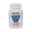 Geri-Care - Joint Health Supplement 500 mg Strength Tablet 60 per Bottle - 742-06-GCP