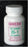 McKesson Geri-Care Vitamin Supplement 100 mg Strength Tablet 100 per Bottle - 851-01-GCP