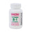 Geri-Care - Vitamin Supplement 100 mg Strength Tablet 100 per Bottle - 851-01-GCP