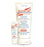 MPM Medical Regenecare Wound Care Gel 3 oz. - P00100