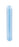 Sarstedt - Centrifuge Tube Round Bottom Plain 15.7 X 100 mm 11.5 mL Without Color Coding Without Closure Polystyrene Tube - 55.466
