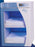 Elite Series - Warming Cabinet - P-2220